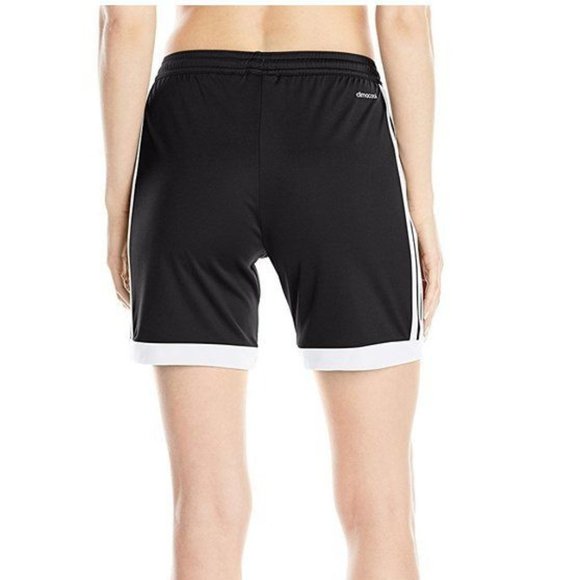 Adidas Performance Youth Tastigo Size L - Picture 3 of 13